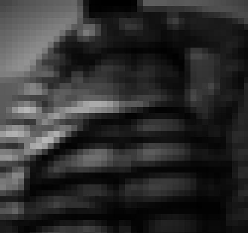 Photo from Tifi into Jeux d'ombres