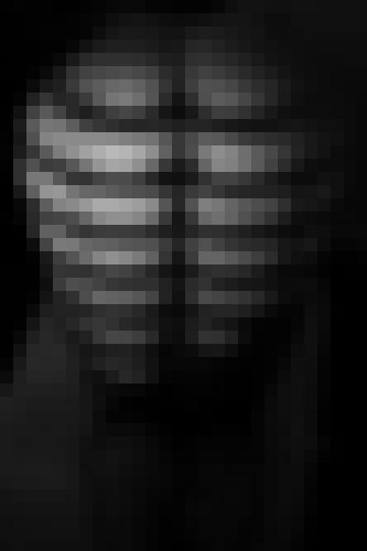 Photo from Tifi into Jeux d'ombres