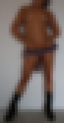 Photo from Tifi into Reviens le soleil !