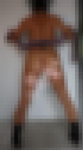 Photo from Tifi into Reviens le soleil !