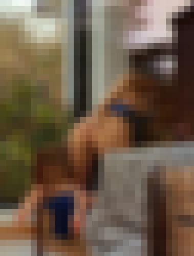 Photo from Tifi into Provocation