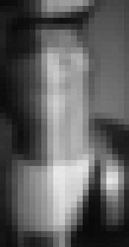 Photo from Tifi into Tous au sport !