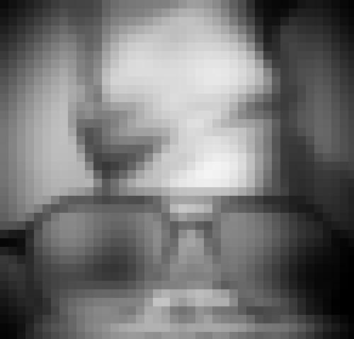 Foto de Wawann22 en Proverbes et expressions illustrés