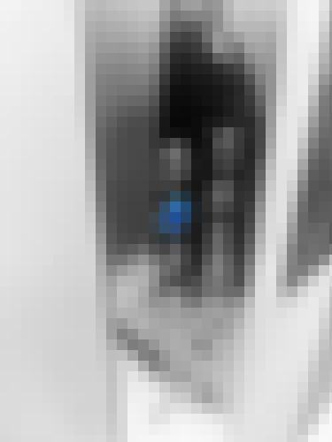 Foto de Wawann22 en Proverbes et expressions illustrés