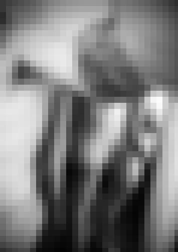 Foto de Wawann22 en Proverbes et expressions illustrés