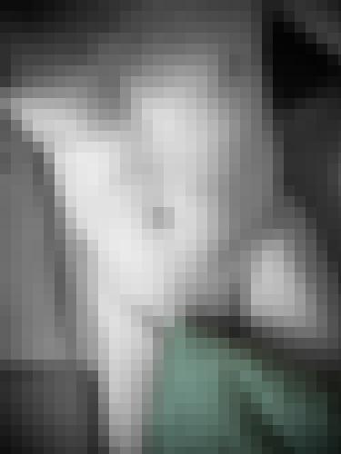 Foto de Wawann22 en Proverbes et expressions illustrés