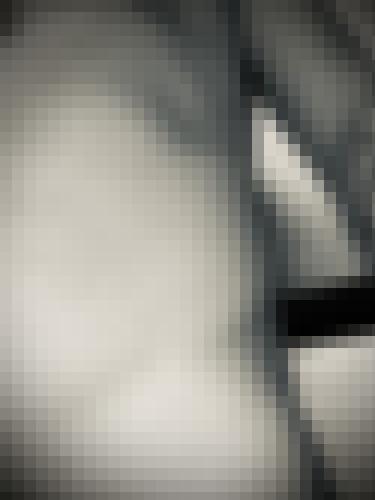 Foto de Wawann22 en Proverbes et expressions illustrés