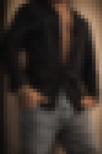 Photo from Wawann22 into Photo sage