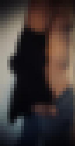 Photo from Wawann22 into Open to everyone