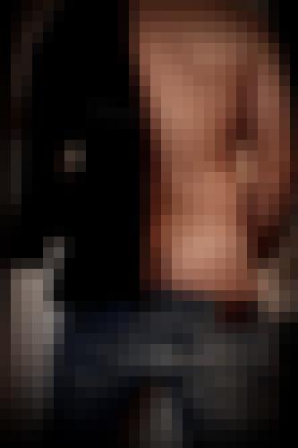 Photo from Wawann22 into Open to everyone