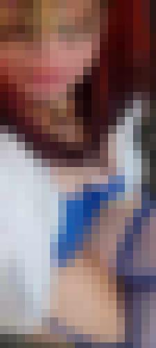 Photo from RondeetdeBreizh into Open to everyone