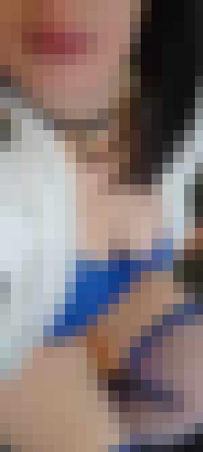 Photo from RondeetdeBreizh into Open to everyone