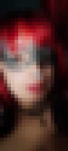 Photo from RondeetdeBreizh into À la une