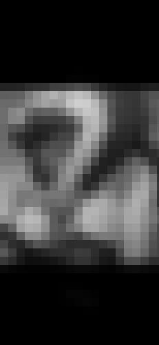 Foto de So22 en Belle lingerie