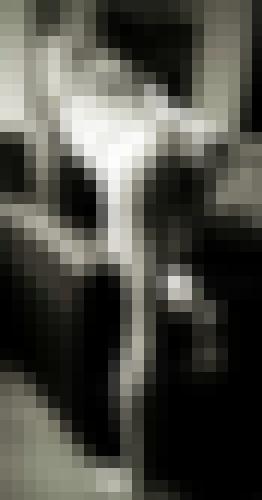 Photo from Wxy81 into Je montre mes fesses