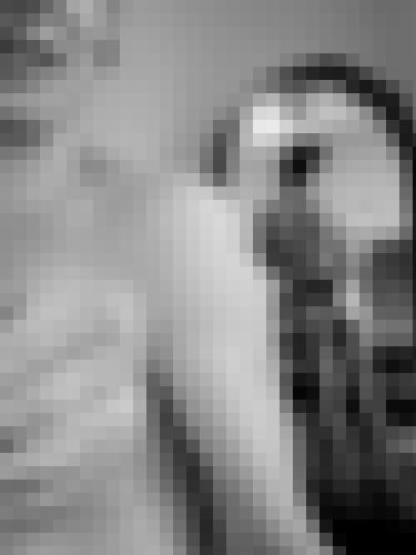 Photo from Wxy81 into Mon beau miroir