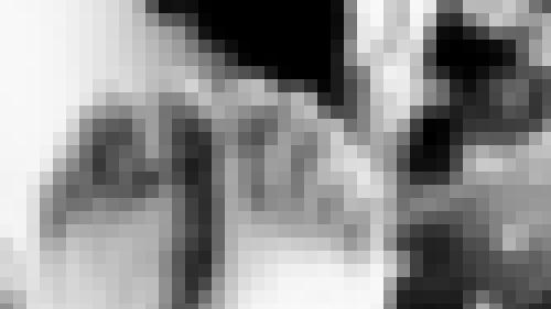 Photo from Wxy81 into Je montre mes jambes / Pieds