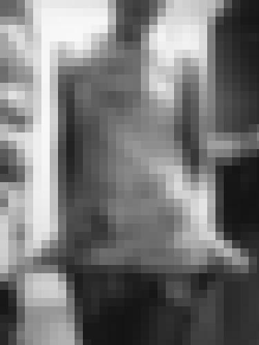 Photo from Wxy81 into VSC