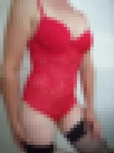 Photo from Ri85 into Je montre mes sous-vêtements