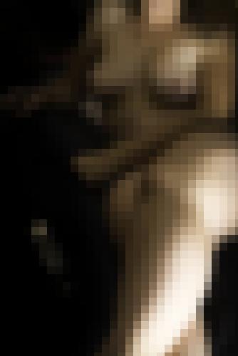 La découverte du libertinage - photoosee