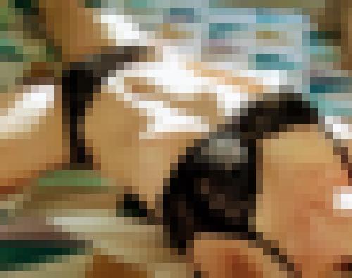 Photo from Ri85 into Je montre mes sous-vêtements