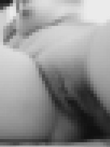 Photo from Ri85 into Open to everyone