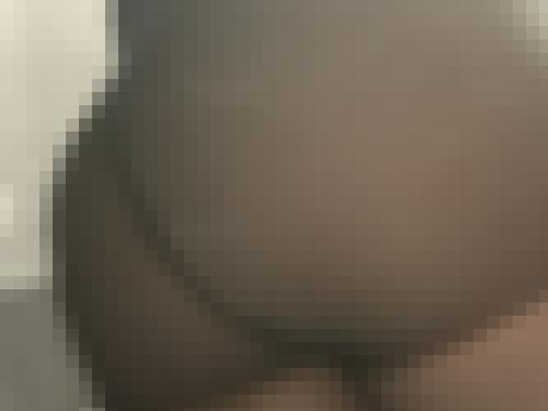 Photo from Misstere into VSC