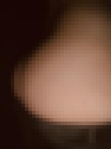 Photo from Misstere into VSC