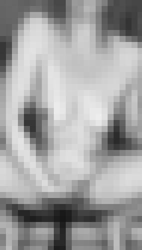 Photo from Misstere into Sous la douche