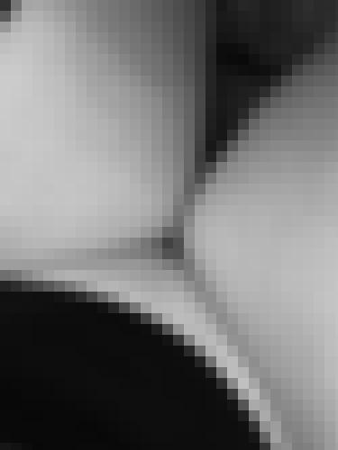 Photo from Misstere into VSC