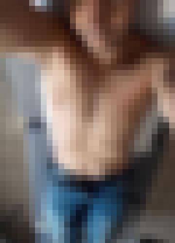 Photo from oneshot into Massage