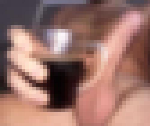 Photo from oneshot into Un petit café