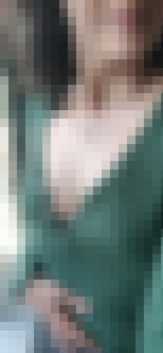 Photo from Peach into Reviens le soleil !