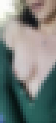 Photo from Peach into Reviens le soleil !