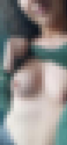 Photo from Peach into Reviens le soleil !