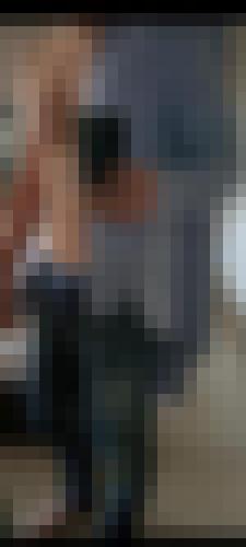 Photo from Arlequin into Open to everyone