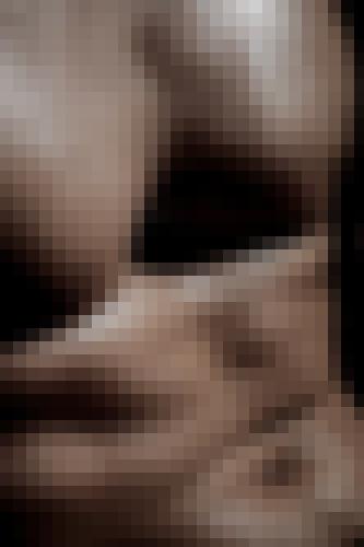 Photo from Arlequin into Open to everyone