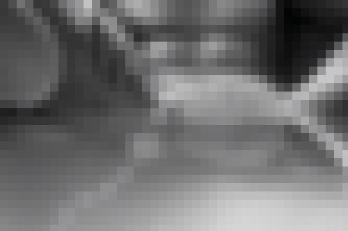 Photo from Arlequin into Open to everyone