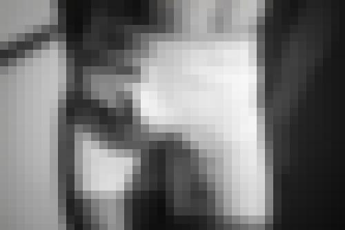 Photo from Arlequin into Open to everyone