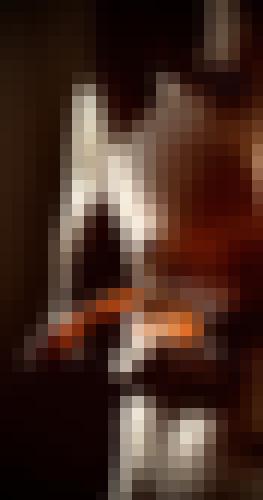 Foto de Pistilou en Proverbes et expressions illustrés