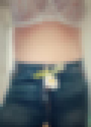 Foto de Clem-entine en Proverbes et expressions illustrés