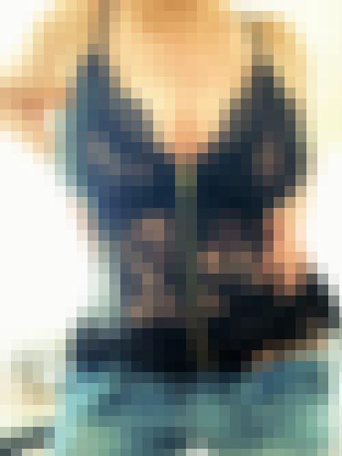 Foto de Clem-entine en Belle lingerie