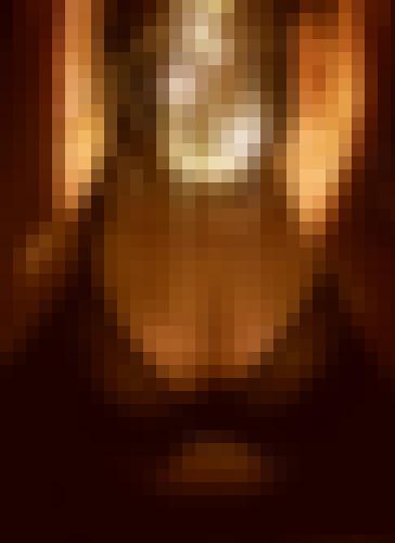 Foto de Clem-entine en Proverbes et expressions illustrés