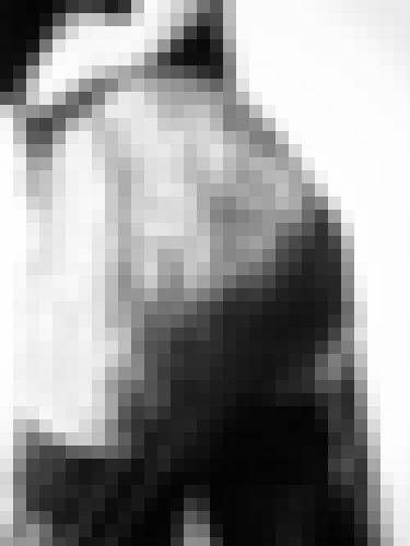 Foto de Clem-entine en Proverbes et expressions illustrés