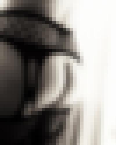 Foto de Clem-entine en Proverbes et expressions illustrés