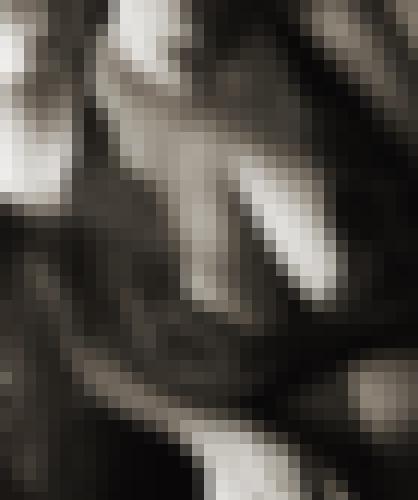 Foto de Clem-entine en Belle lingerie