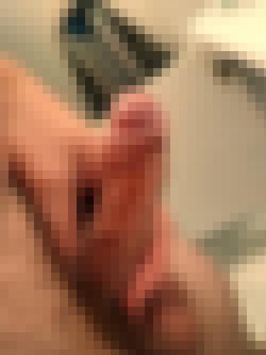 Foto de CuistotCoquin en Proverbes et expressions illustrés