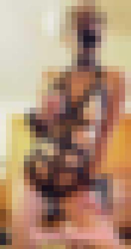 Foto de LaGourmande en Belle lingerie