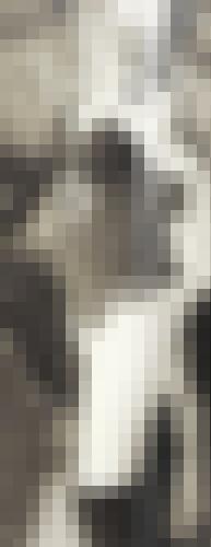 Foto de Lexie.T en Belle lingerie