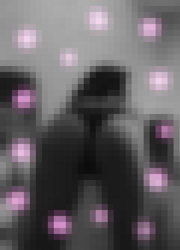 Foto de Lexie.T en Belle lingerie